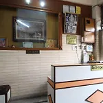 Hotel O Shree Shyam Guest House
