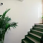 C\'Est La Vie Boutique Apartments By Le Pension Stays