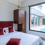Tarshal Outhouse To Relax In Jaipur