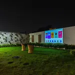 Tarshal Outhouse To Relax In Jaipur