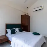 Tarshal Outhouse To Relax In Jaipur