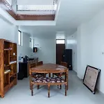 Tarshal Outhouse To Relax In Jaipur