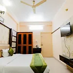Hotel Staybizz By Keymagics