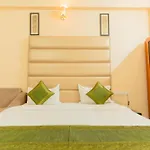 Hotel Staybizz By Keymagics