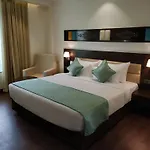 Hotel Dvij Inn