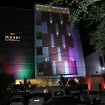 Hotel Dvij Inn