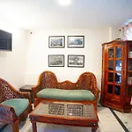 Gumaan Auberge