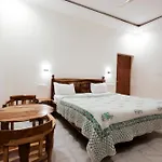 Gumaan Auberge