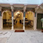 Jaipur Haveli
