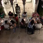 Jaipur Haveli
