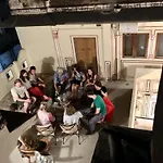 Jaipur Haveli