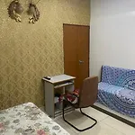 Shestay A Cozy Corner For Girls Only