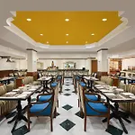 V Sarovar Portico Mi Road Jaipur