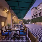 V Sarovar Portico Mi Road Jaipur