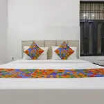Fabhotel Season Park 2