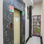 Fabhotel Season Park 2