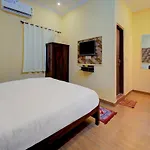Palette - Rani Bagh Resort