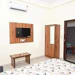 Hotel Moon Mahal