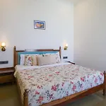Free Birds Nest With Pvt Pool & Garden At Jaipur By Stayvista