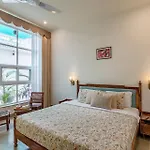 Free Birds Nest With Pvt Pool & Garden At Jaipur By Stayvista