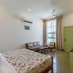 Free Birds Nest With Pvt Pool & Garden At Jaipur By Stayvista