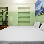 Hotel O Shree Shyam Guest House
