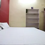 Hotel O Shree Shyam Guest House