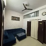 Bright And Cozy 1 Bedroom Villa