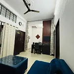 Bright And Cozy 1 Bedroom Villa