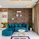 The Bungalow 108