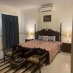 Karansar Haveli