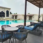 Amore Farms Kukas Jaipur