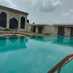 Amore Farms Kukas Jaipur