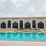 Amore Farms Kukas Jaipur