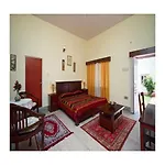 Nokha House