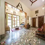 Nokha House