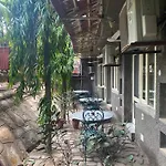 Jaipur Inn