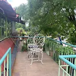 Jaipur Inn