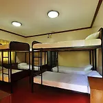 Hotel Deepak Residency