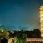 Karansar Haveli