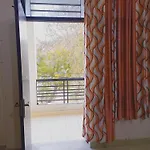 Jaipur Mingle - The Couplestay