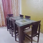 Jaipur Mingle - The Couplestay