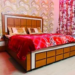 Hotel & Bnb Solanki Residency Jaipur