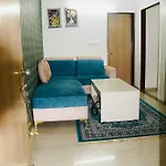 Hotel & Bnb Solanki Residency Jaipur