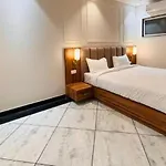 Jaipur Bunglow