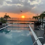 Hotel Bhaskar