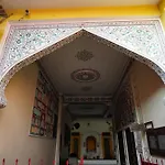 Haveli Kalwara - A Heritage Hotel