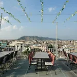 Haveli Kalwara - A Heritage Hotel