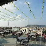 Haveli Kalwara - A Heritage Hotel