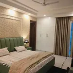 Jaipur Bunglow